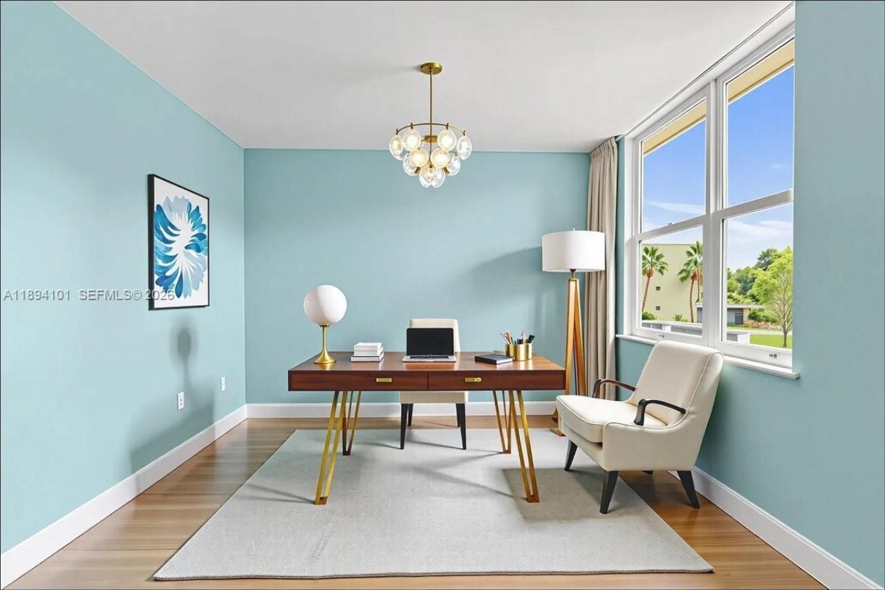 9450 Live Oak Pl, Unit 109, Davie, FL 33324 Photo