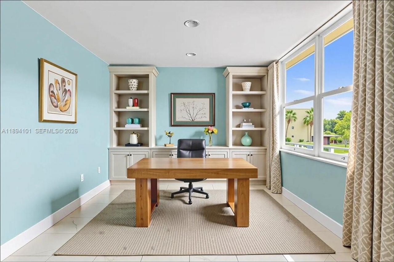 9450 Live Oak Pl, Unit 109, Davie, FL 33324 Photo
