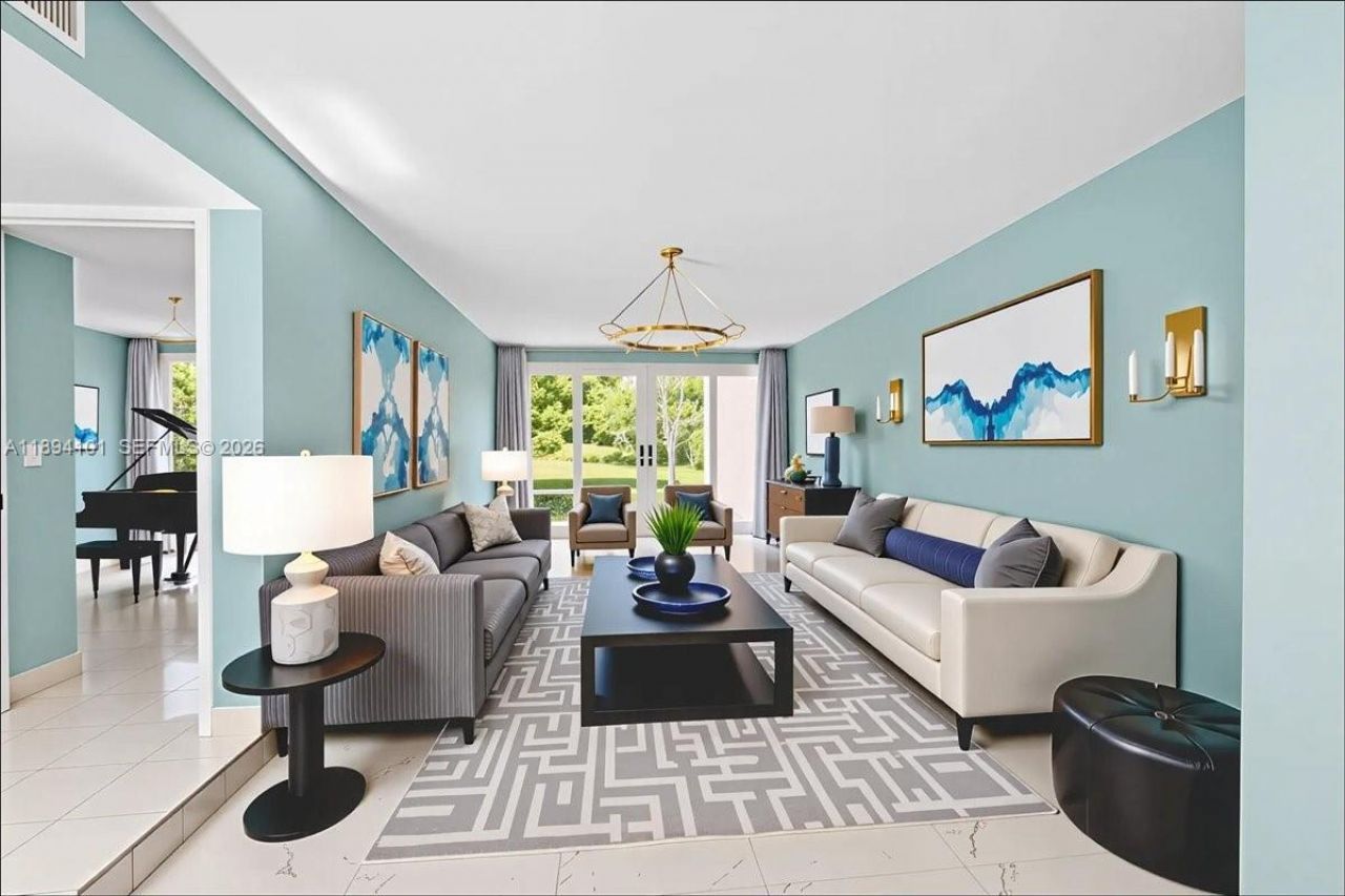 9450 Live Oak Pl, Unit 109, Davie, FL 33324 Photo