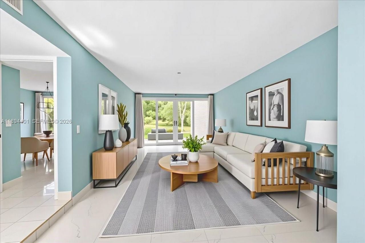 9450 Live Oak Pl, Unit 109, Davie, FL 33324 Photo