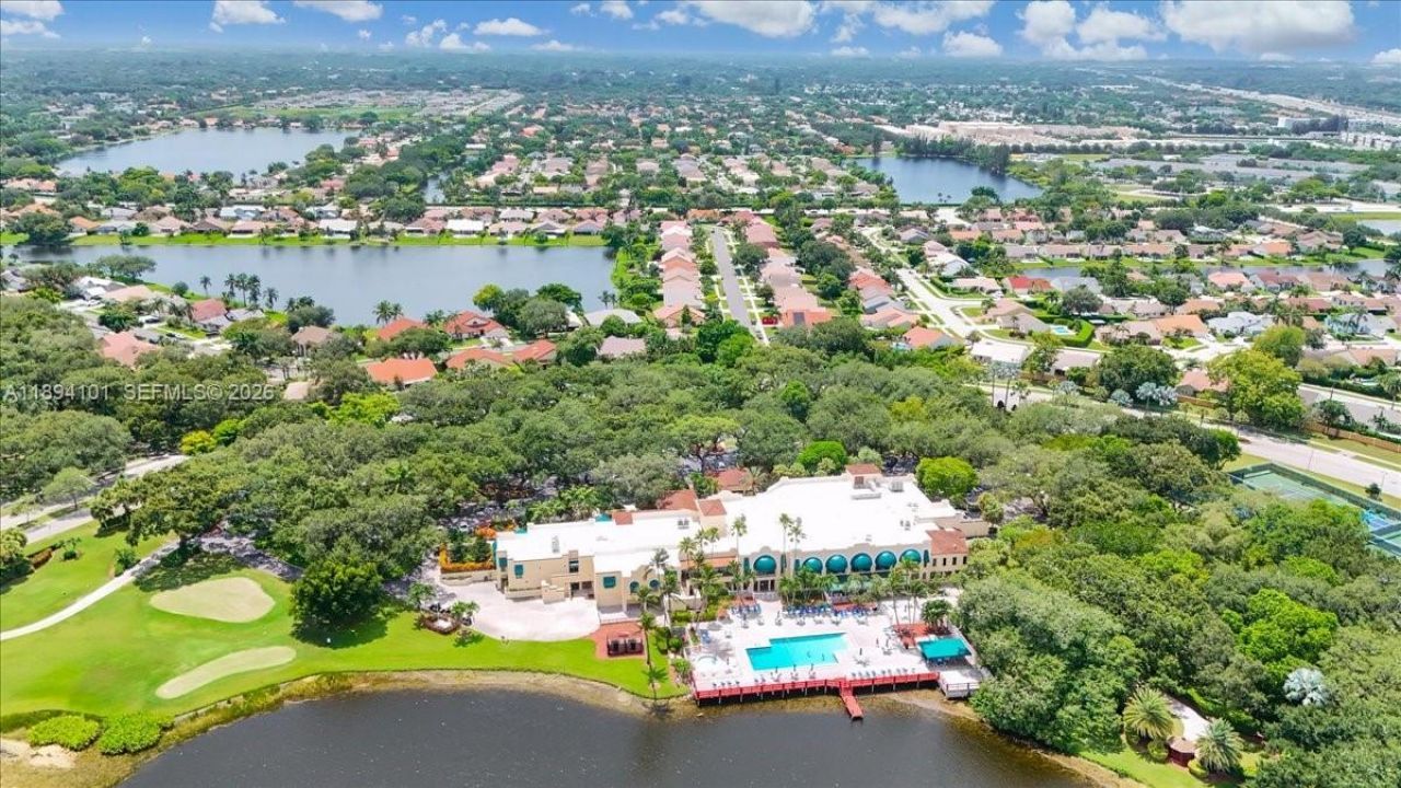 9450 Live Oak Pl, Unit 109, Davie, FL 33324 Photo