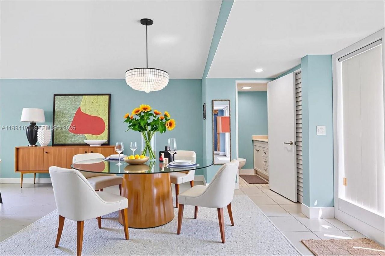 9450 Live Oak Pl, Unit 109, Davie, FL 33324 Photo