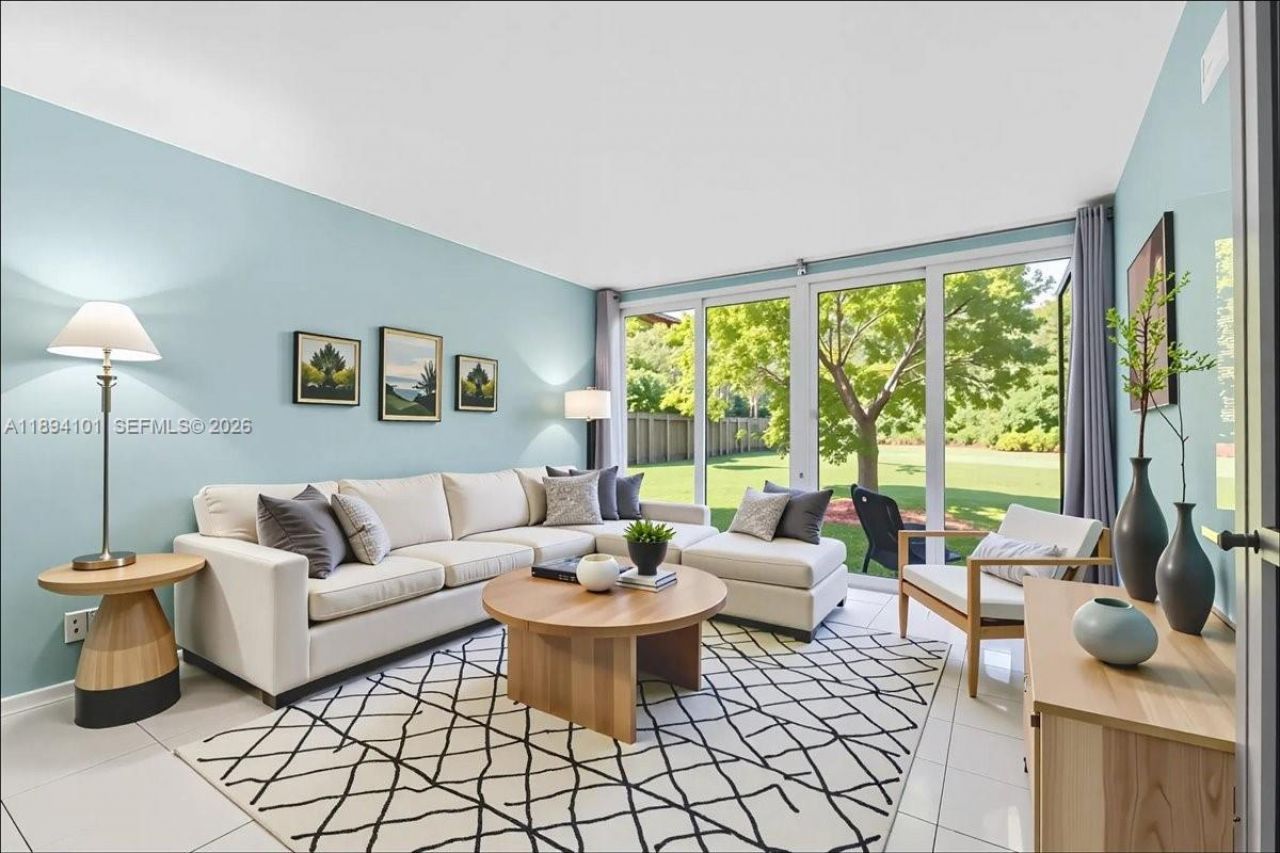 9450 Live Oak Pl, Unit 109, Davie, FL 33324 Photo