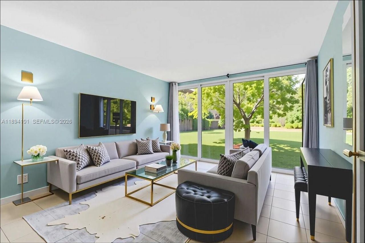 9450 Live Oak Pl, Unit 109, Davie, FL 33324 Photo