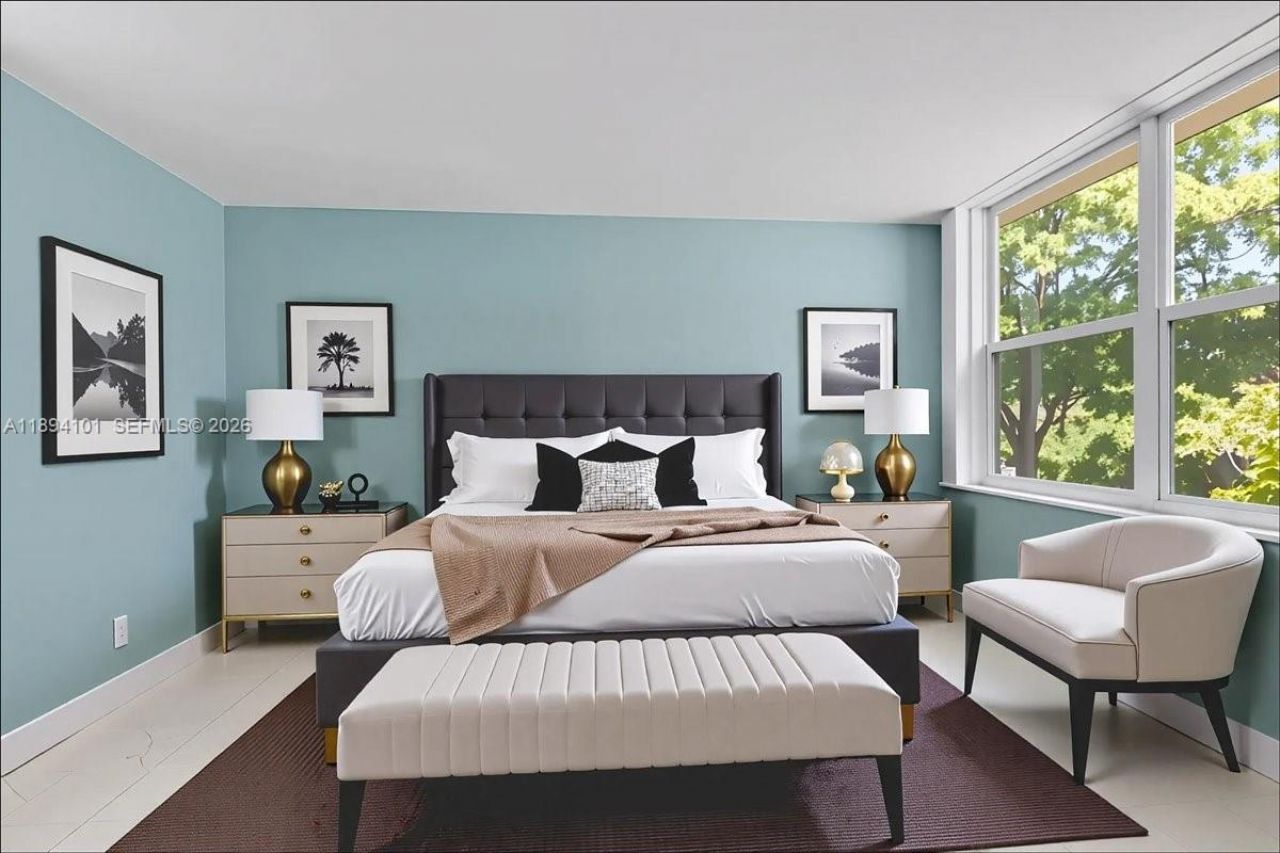 9450 Live Oak Pl, Unit 109, Davie, FL 33324 Photo