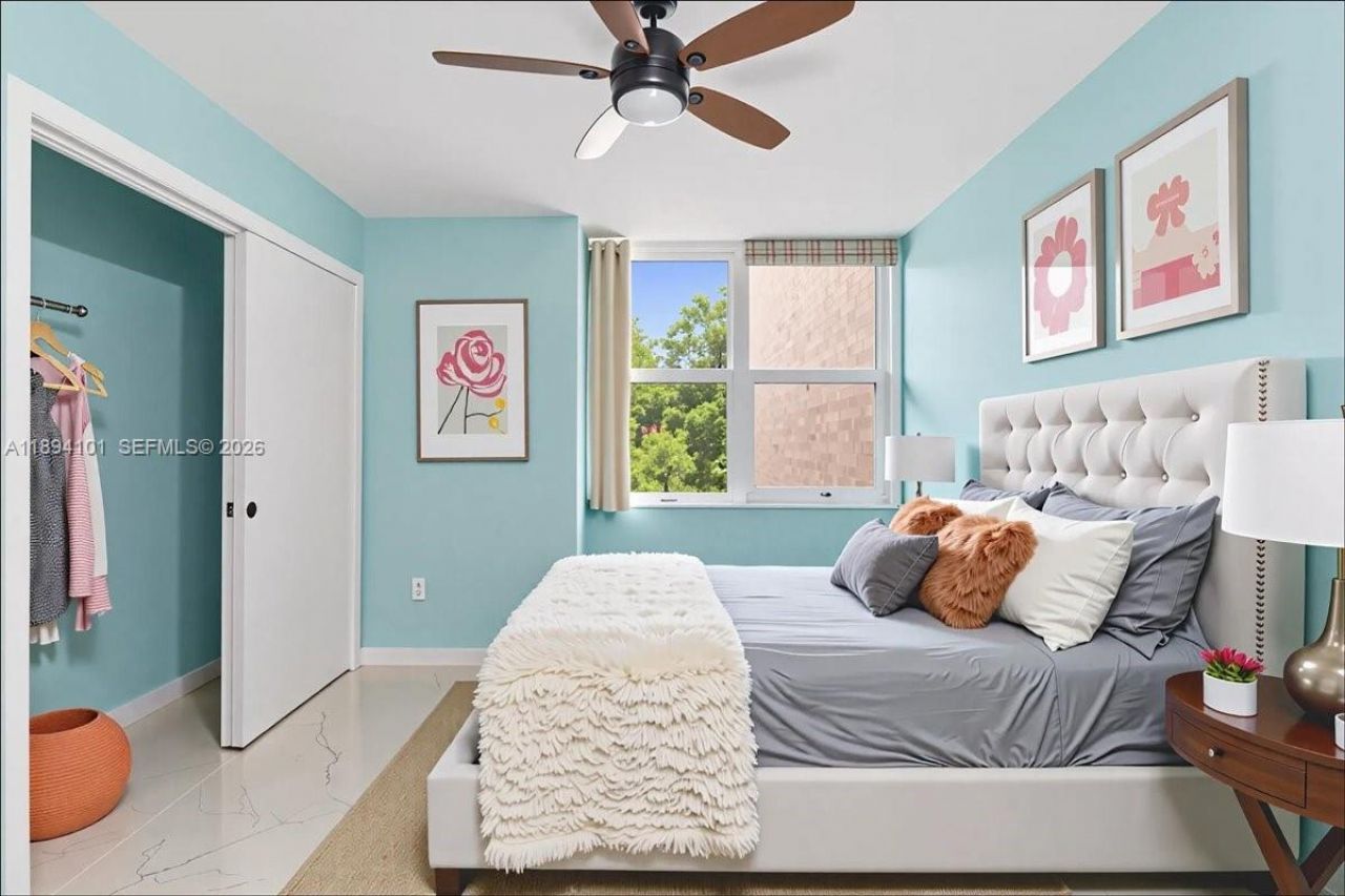 9450 Live Oak Pl, Unit 109, Davie, FL 33324 Photo