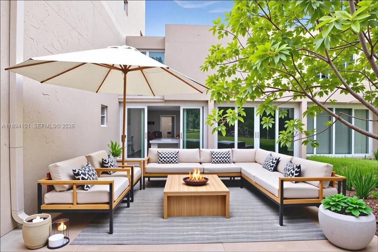 9450 Live Oak Pl, Unit 109, Davie, FL 33324 Photo