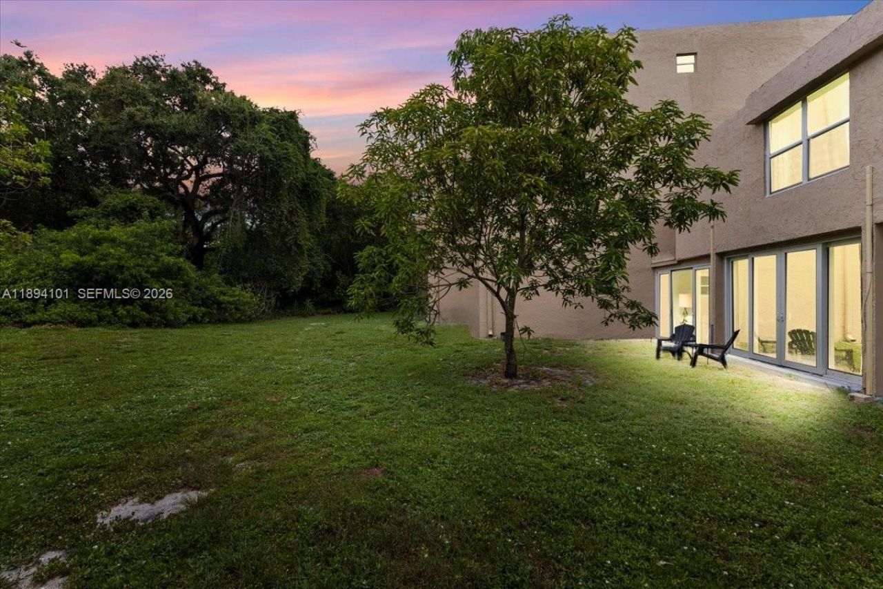 9450 Live Oak Pl, Unit 109, Davie, FL 33324 Photo