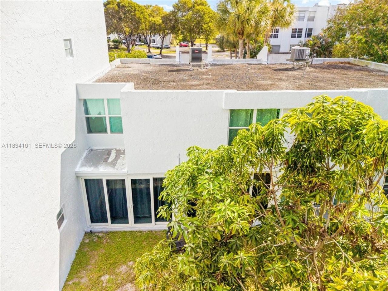 9450 Live Oak Pl, Unit 109, Davie, FL 33324 Photo