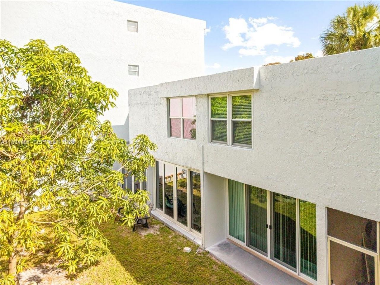 9450 Live Oak Pl, Unit 109, Davie, FL 33324 Photo