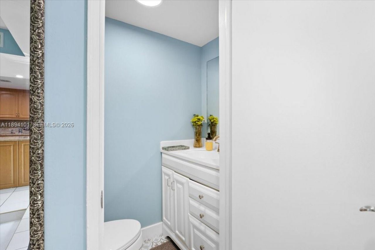 9450 Live Oak Pl, Unit 109, Davie, FL 33324 Photo