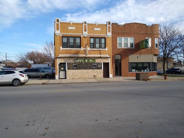 6355 S Central Avenue, Chicago, IL 60638