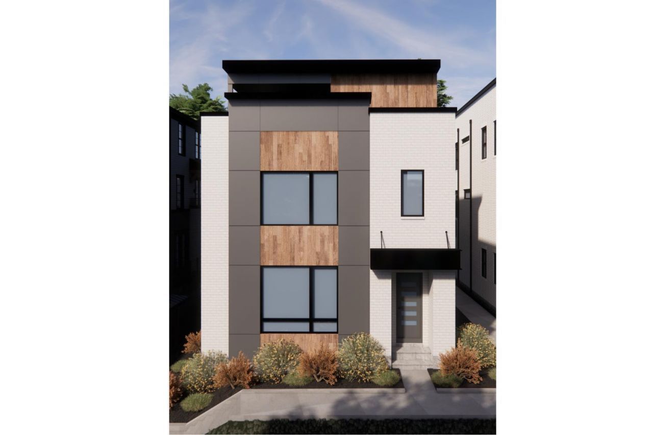 2923 Iron Oak Avenue, Cincinnati, OH 45209 Main Photo