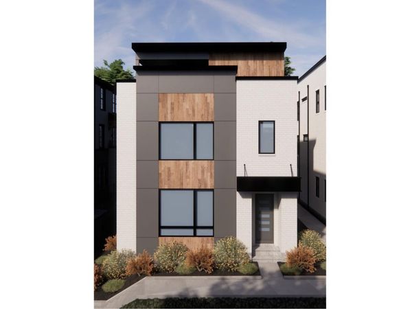 2923 Iron Oak Avenue, Cincinnati, OH 45209