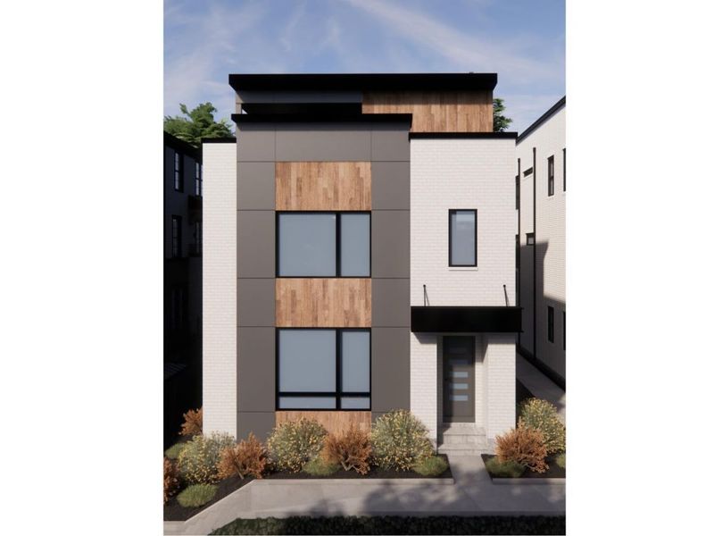 2923 Iron Oak Avenue, Cincinnati, OH 45209 Photo 1