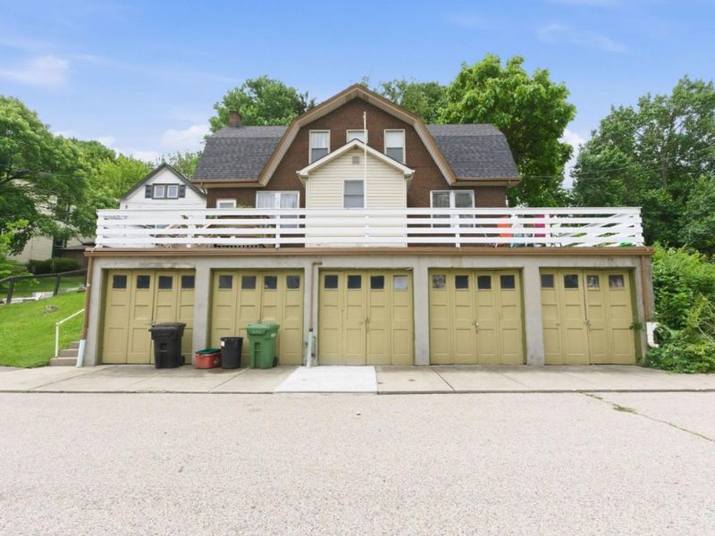 27 Phillips Avenue, Saint Bernard, OH 45217 Photo 2