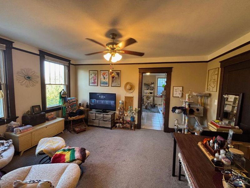 27 Phillips Avenue, Saint Bernard, OH 45217 Photo 26