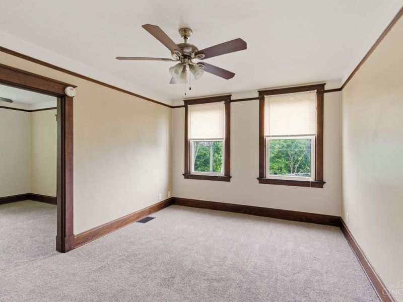 27 Phillips Avenue, Saint Bernard, OH 45217 Photo 29
