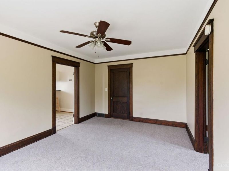 27 Phillips Avenue, Saint Bernard, OH 45217 Photo 30