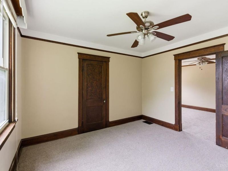 27 Phillips Avenue, Saint Bernard, OH 45217 Photo 32