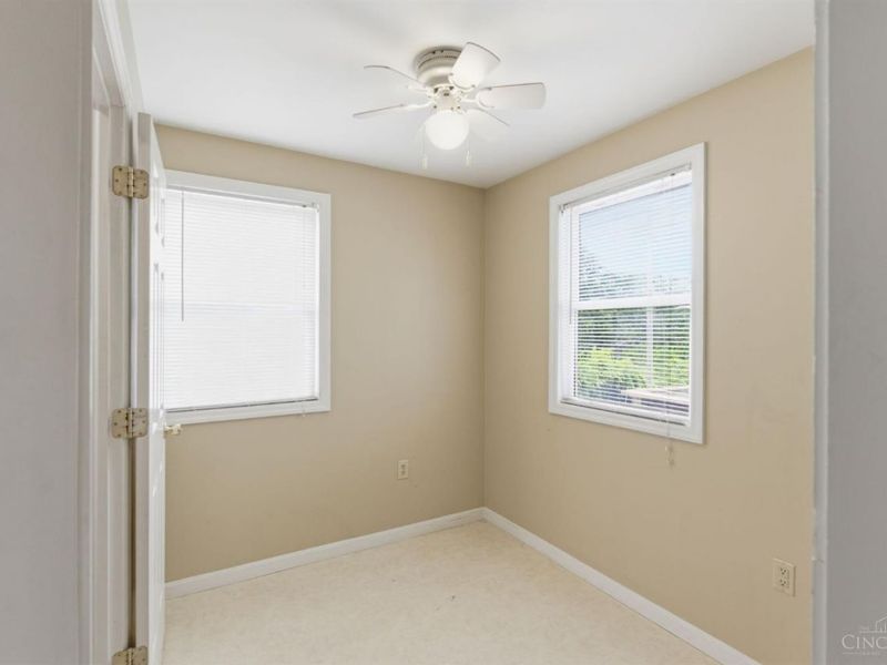 27 Phillips Avenue, Saint Bernard, OH 45217 Photo 46