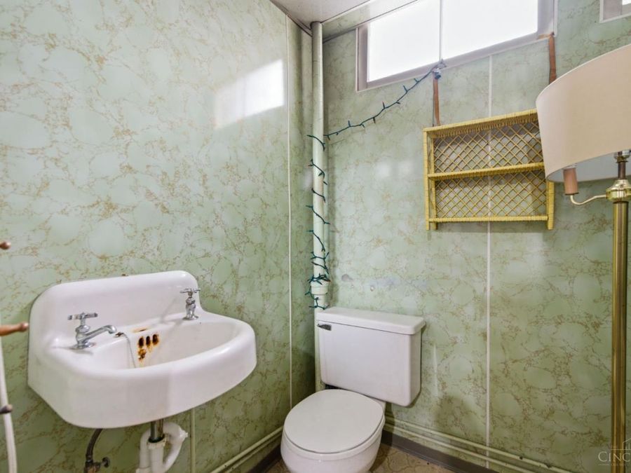 Property Image 52