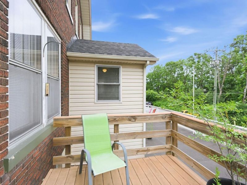 27 Phillips Avenue, Saint Bernard, OH 45217 Photo 9