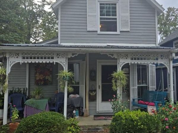 331 16th St., Lancaster, OH 43130