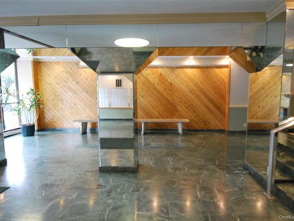 1523 Central Park Avenue, Unit 5F, Yonkers, NY 10710