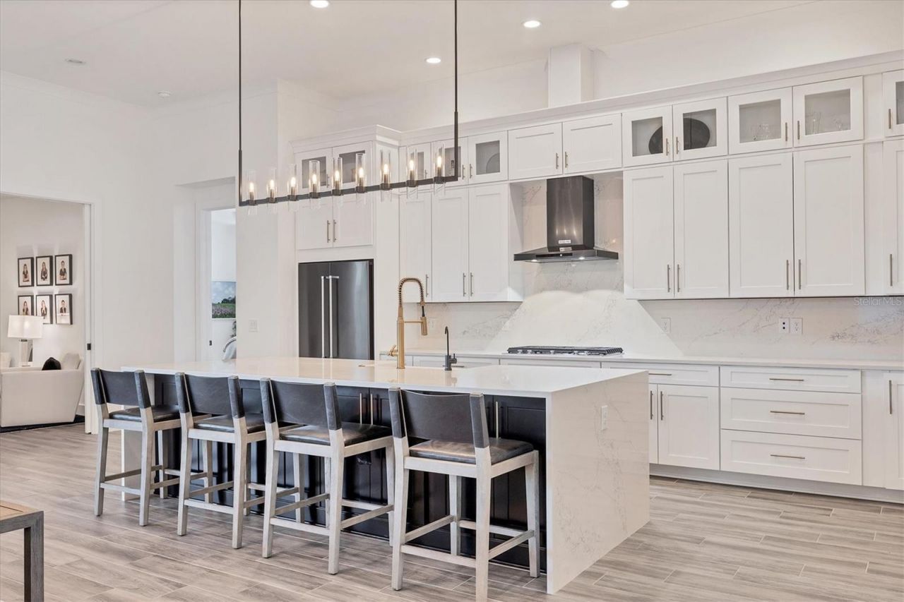 8195 Redonda Loop, Lakewood Ranch, FL 34202 Photo