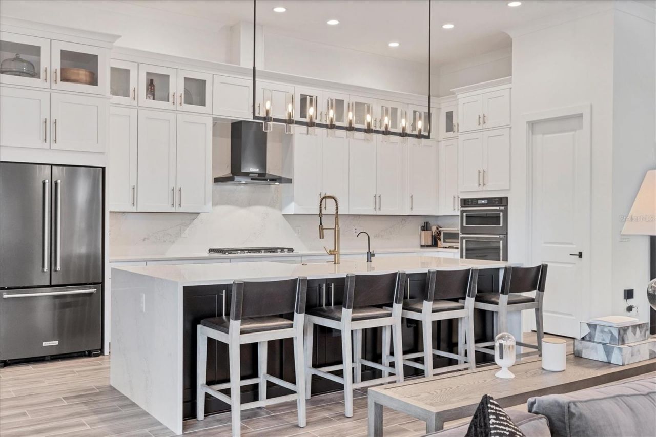 8195 Redonda Loop, Lakewood Ranch, FL 34202 Photo