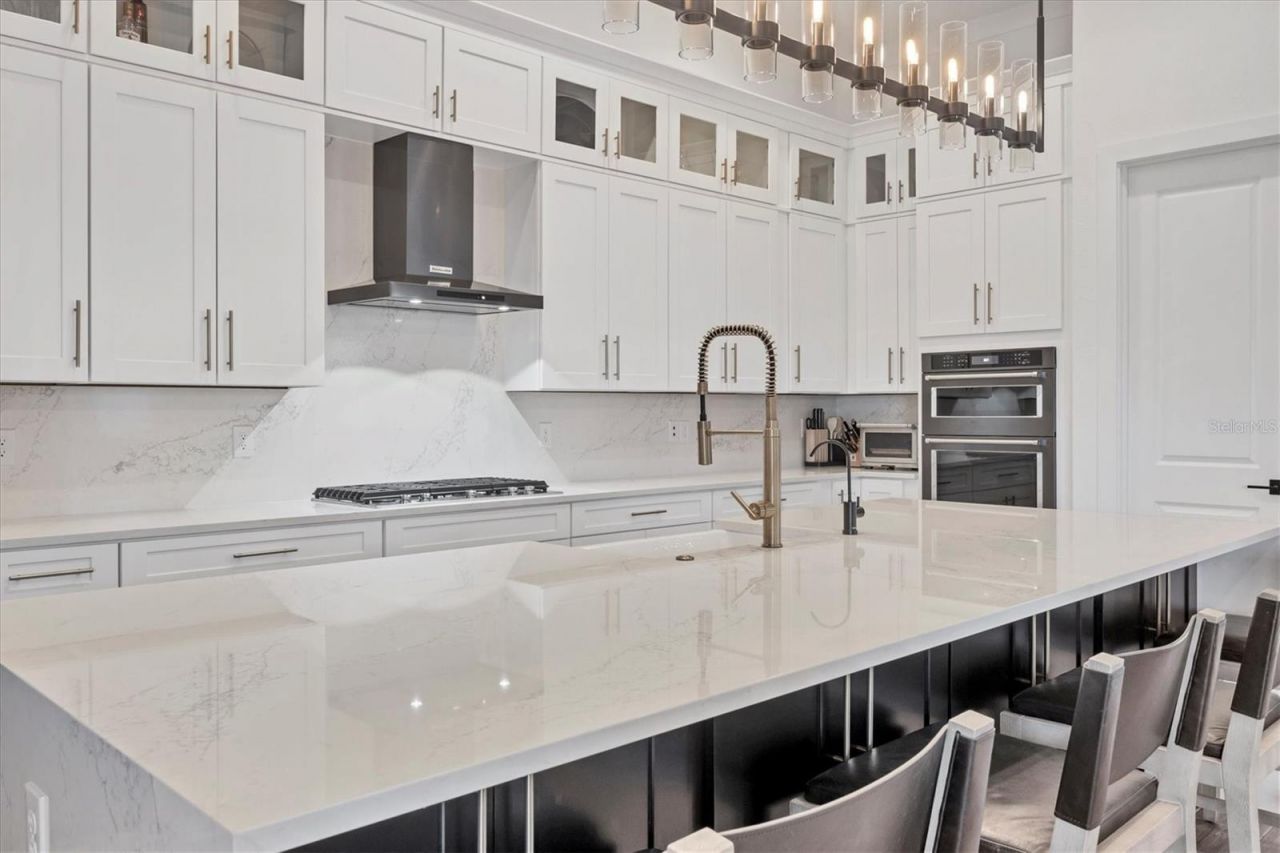 8195 Redonda Loop, Lakewood Ranch, FL 34202 Photo