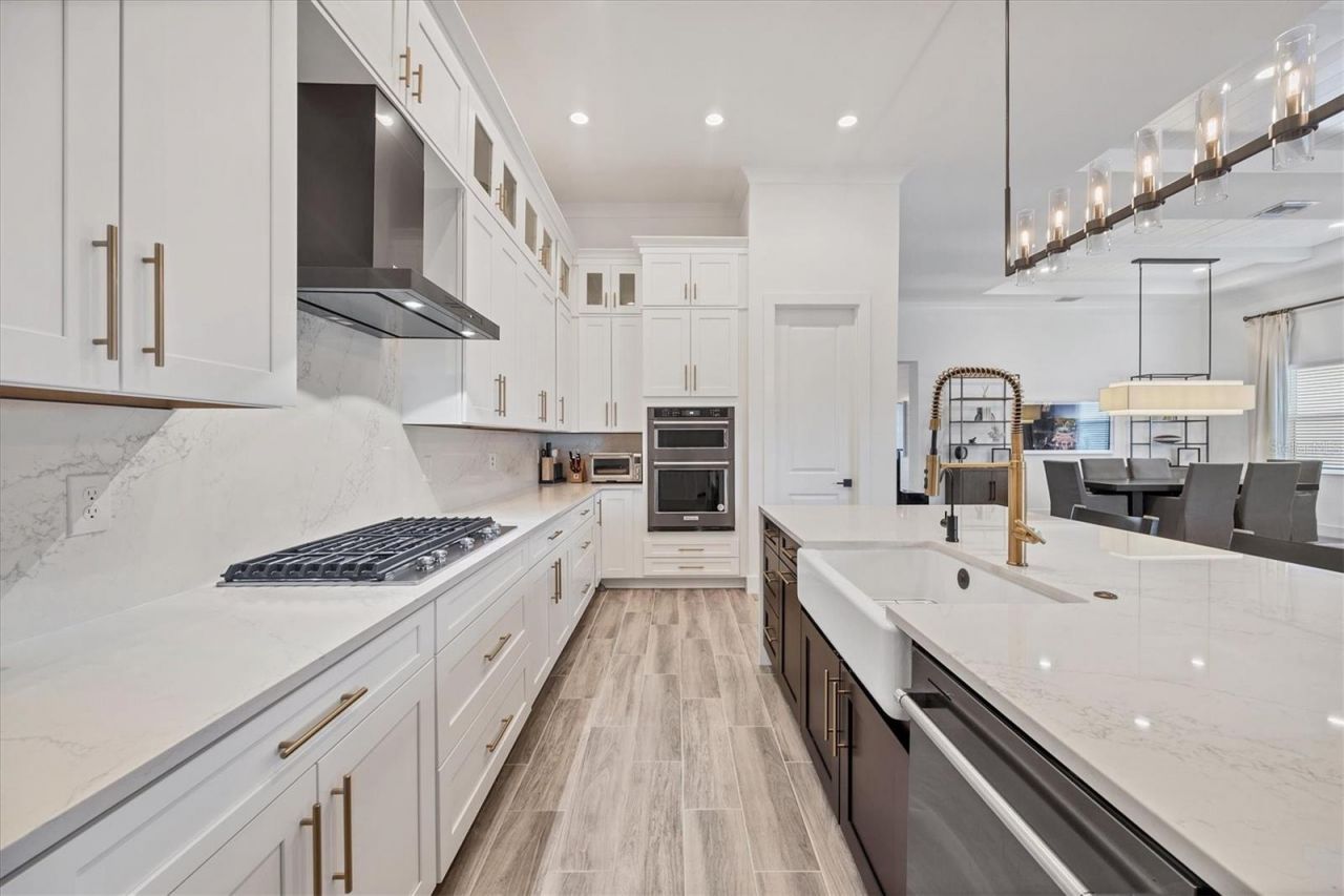 8195 Redonda Loop, Lakewood Ranch, FL 34202 Photo