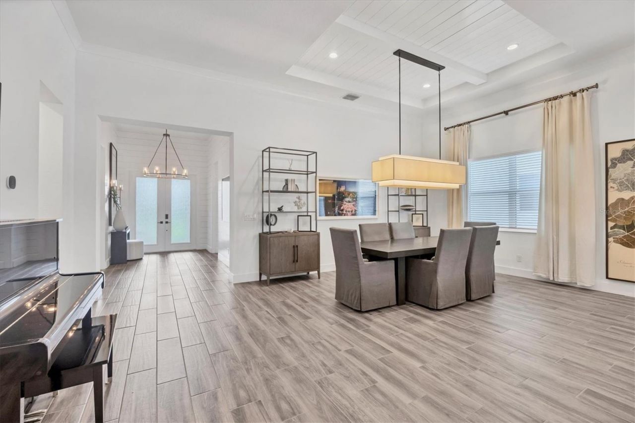 8195 Redonda Loop, Lakewood Ranch, FL 34202 Photo