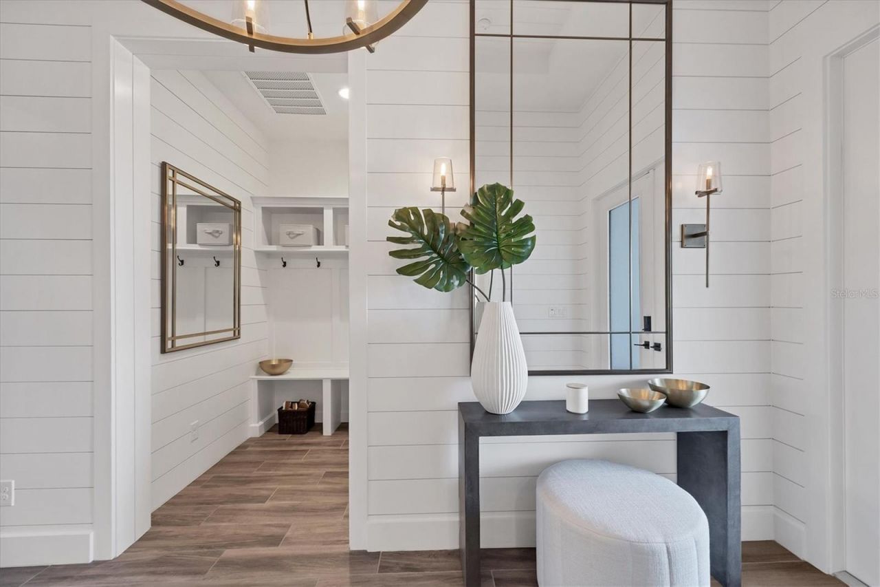 8195 Redonda Loop, Lakewood Ranch, FL 34202 Photo