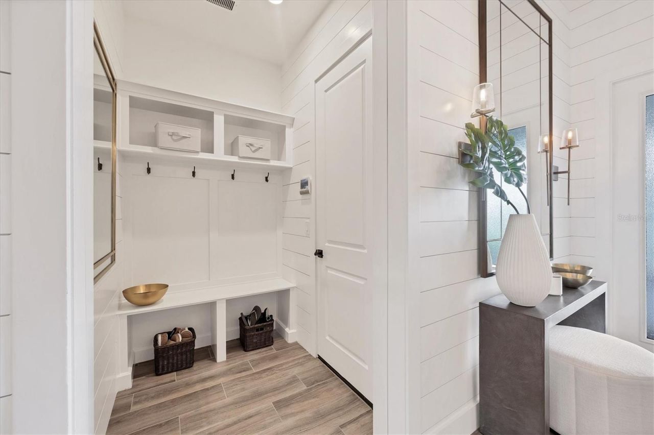 8195 Redonda Loop, Lakewood Ranch, FL 34202 Photo