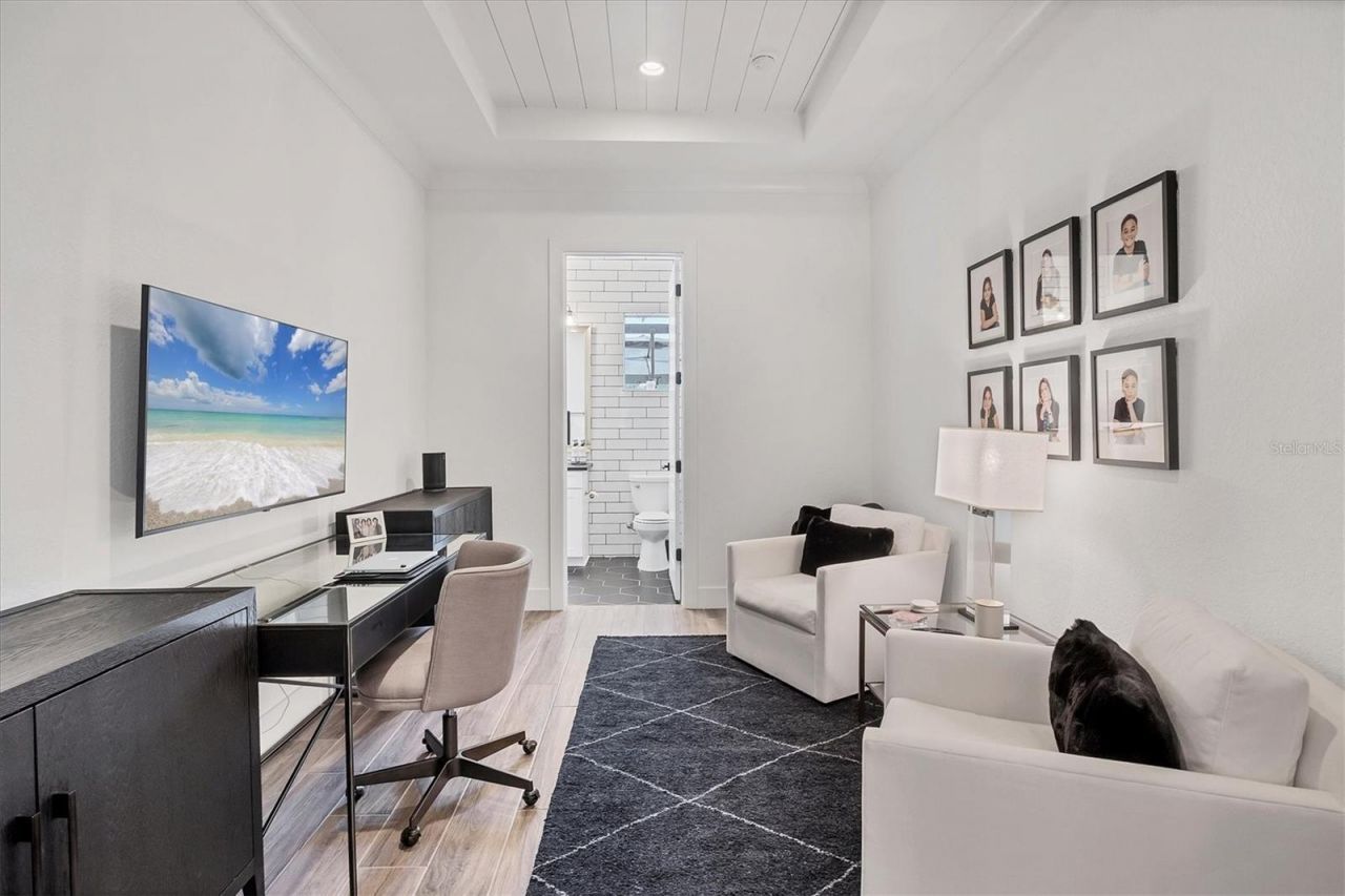 8195 Redonda Loop, Lakewood Ranch, FL 34202 Photo