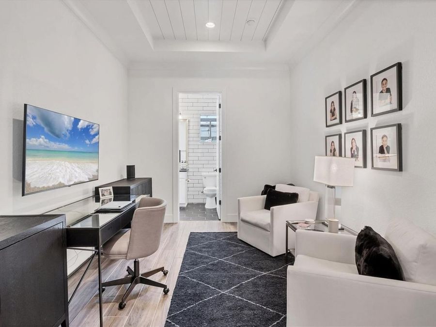 Property Image 19