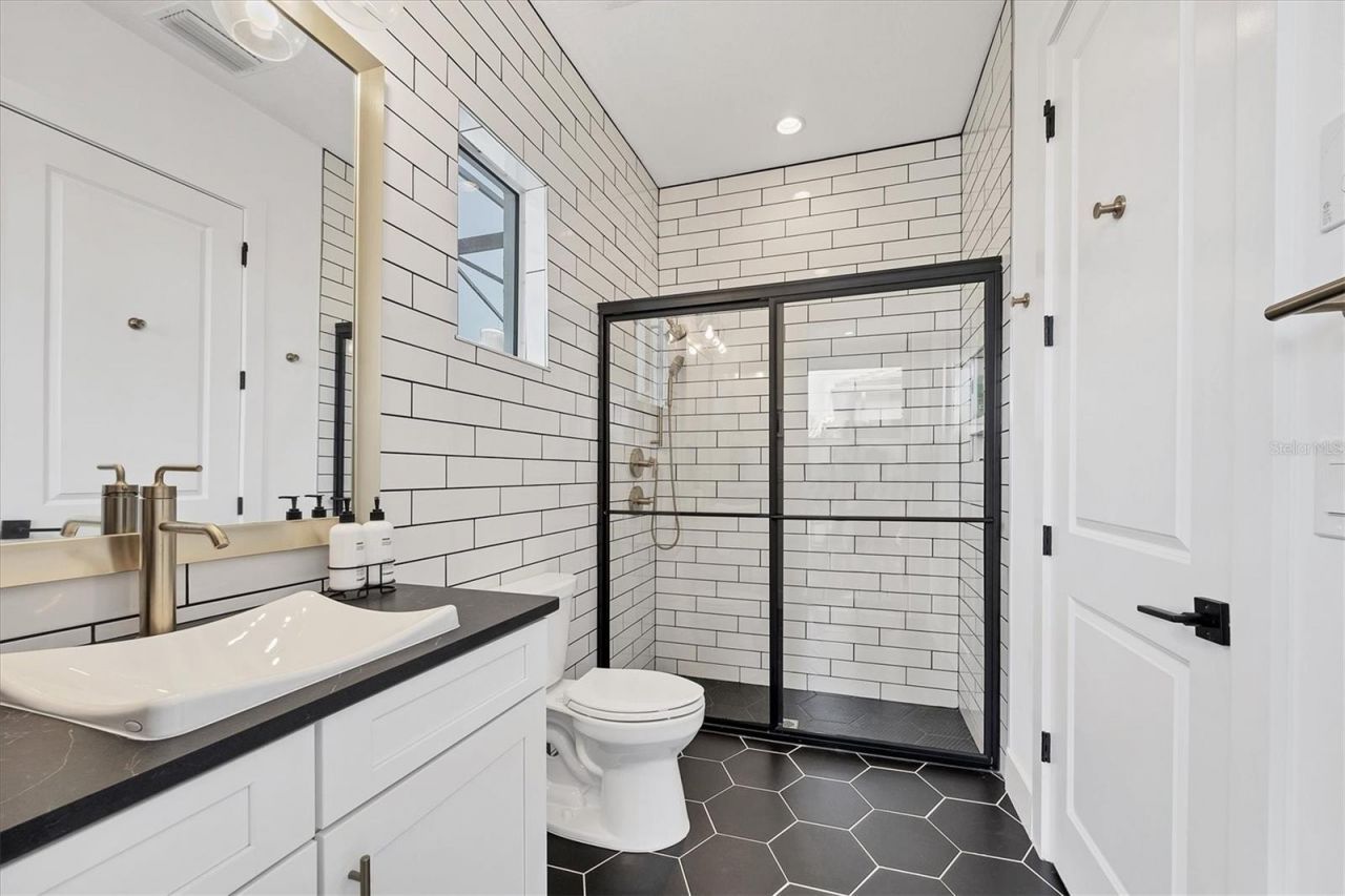 8195 Redonda Loop, Lakewood Ranch, FL 34202 Photo