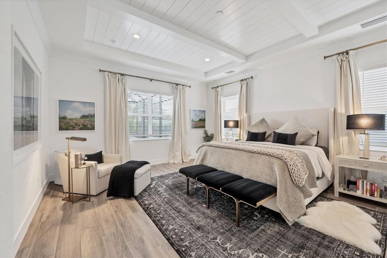 8195 Redonda Loop, Lakewood Ranch, FL 34202 Photo