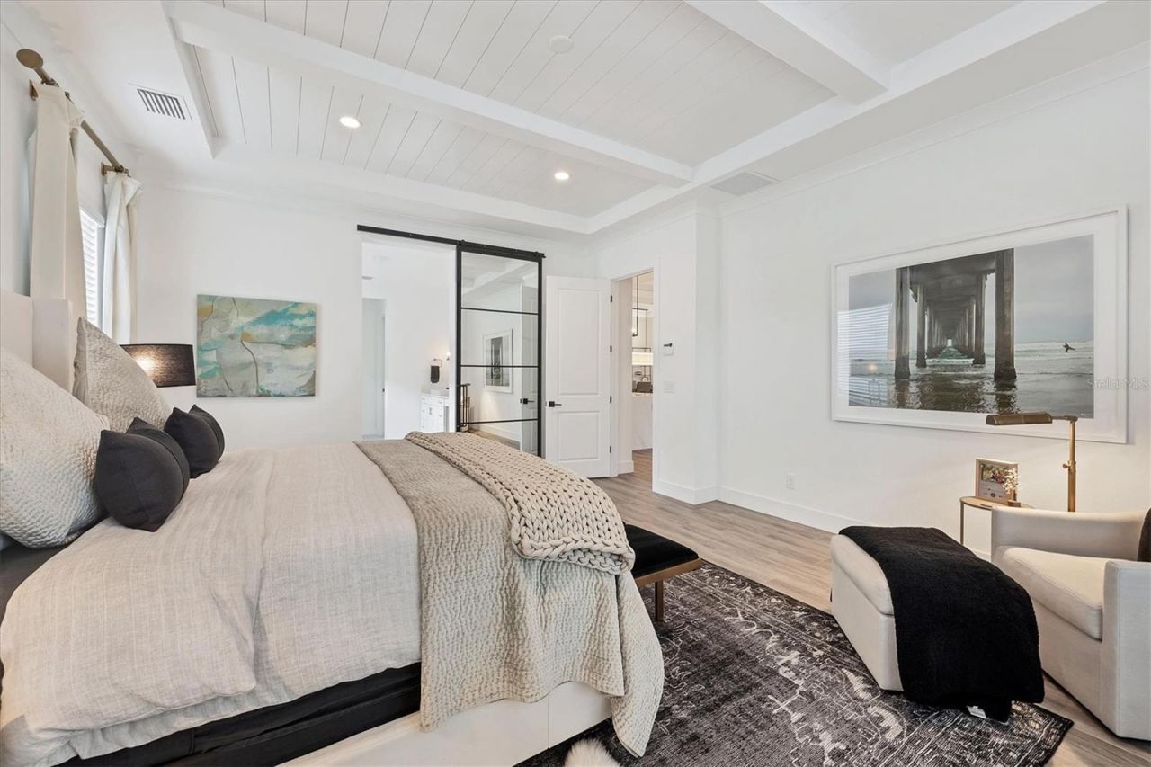 8195 Redonda Loop, Lakewood Ranch, FL 34202 Photo