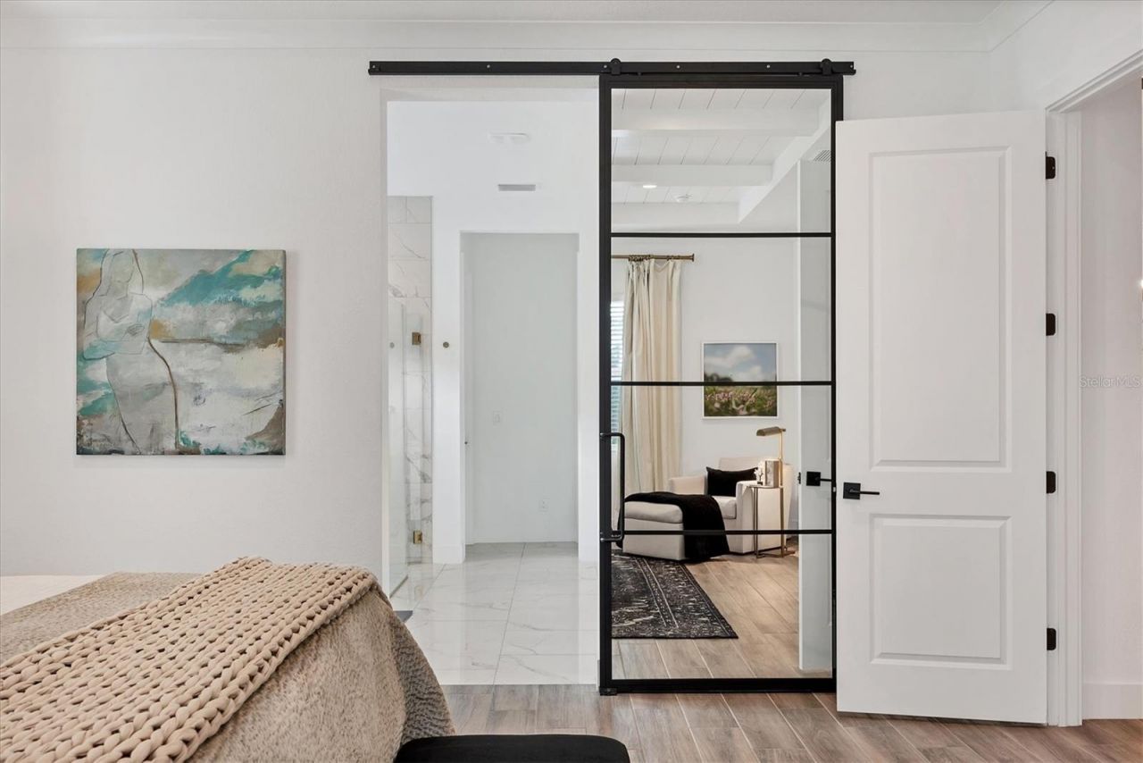 8195 Redonda Loop, Lakewood Ranch, FL 34202 Photo