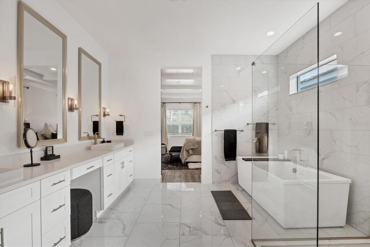 8195 Redonda Loop, Lakewood Ranch, FL 34202 Photo