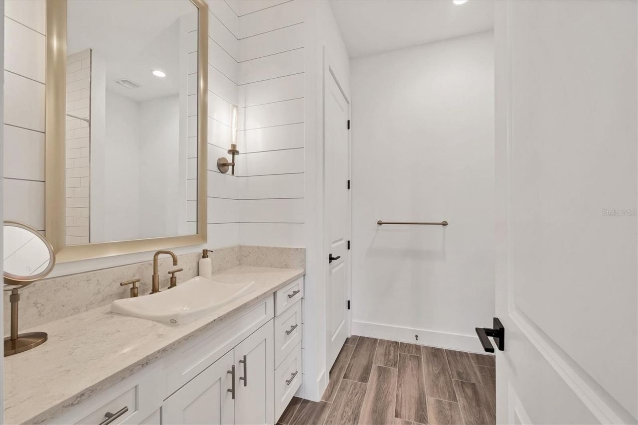 8195 Redonda Loop, Lakewood Ranch, FL 34202 Photo