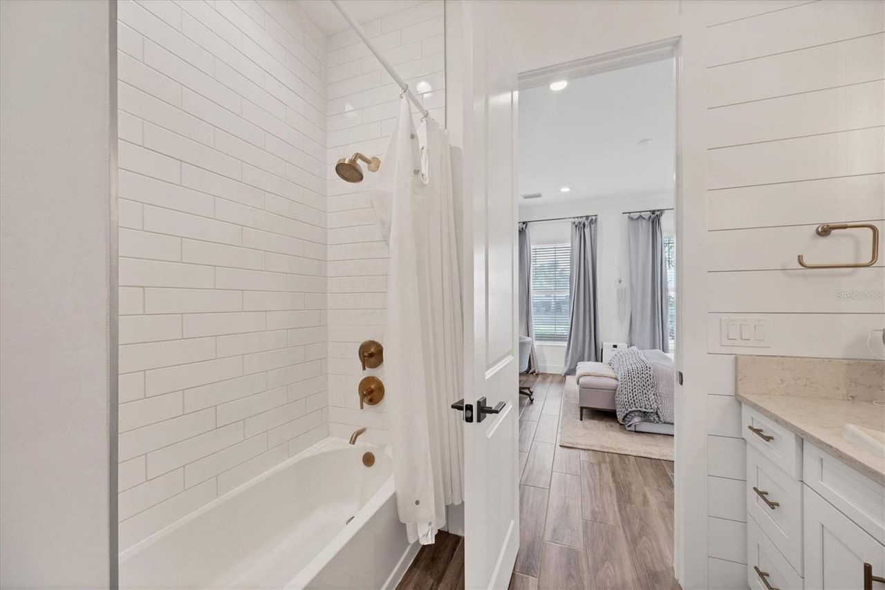 8195 Redonda Loop, Lakewood Ranch, FL 34202 Photo