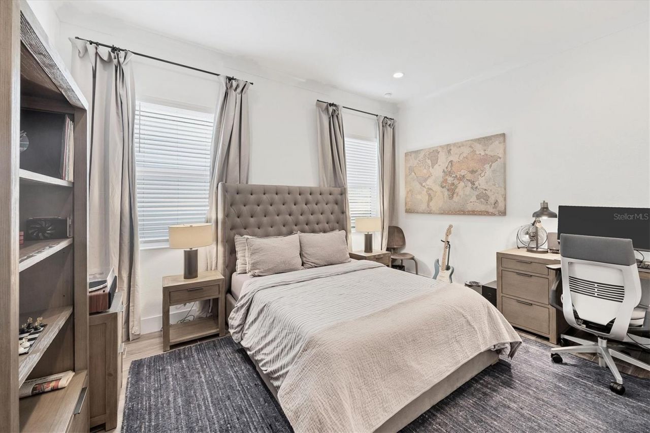 8195 Redonda Loop, Lakewood Ranch, FL 34202 Photo