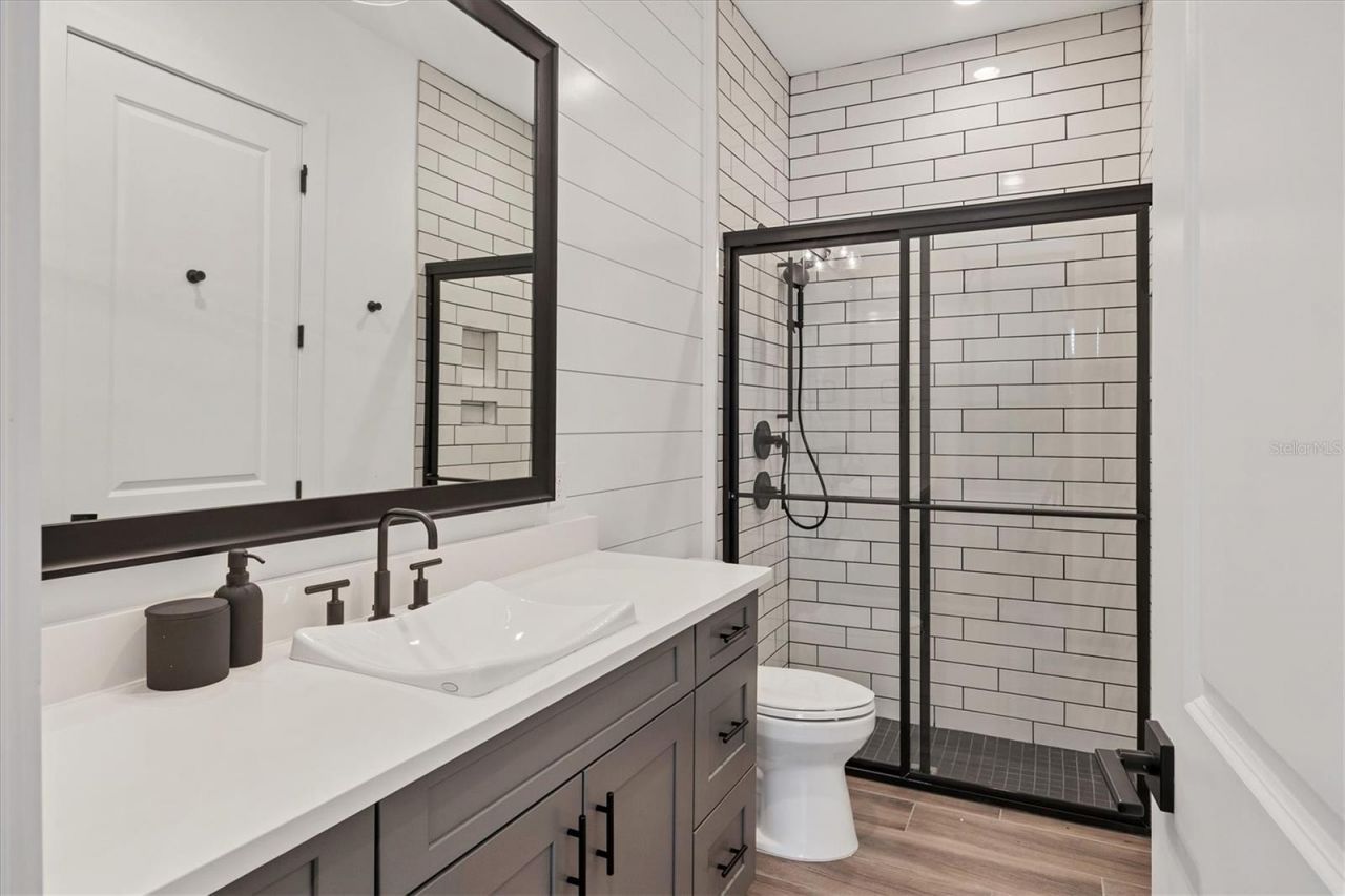 8195 Redonda Loop, Lakewood Ranch, FL 34202 Photo