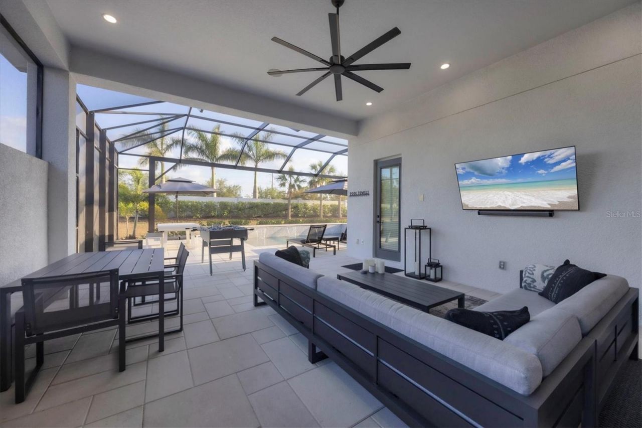 8195 Redonda Loop, Lakewood Ranch, FL 34202 Photo