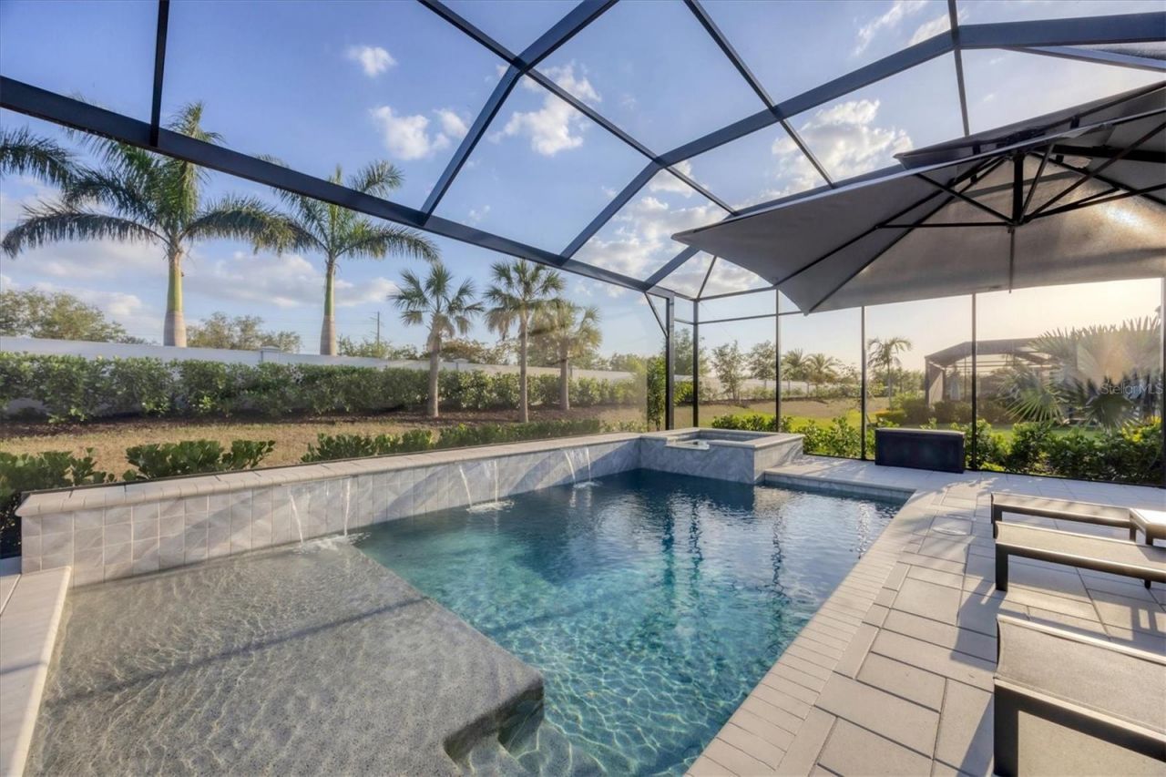 8195 Redonda Loop, Lakewood Ranch, FL 34202 Photo