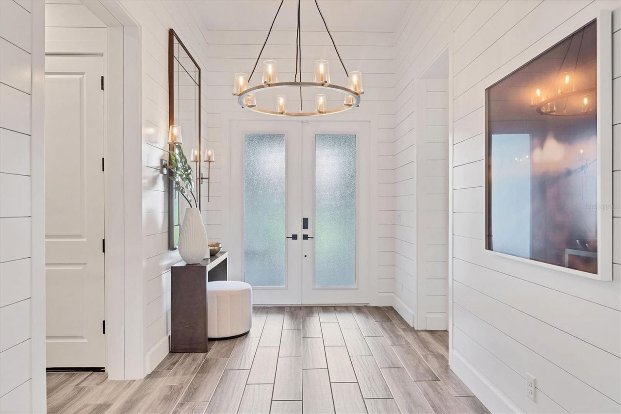 8195 Redonda Loop, Lakewood Ranch, FL 34202 Photo